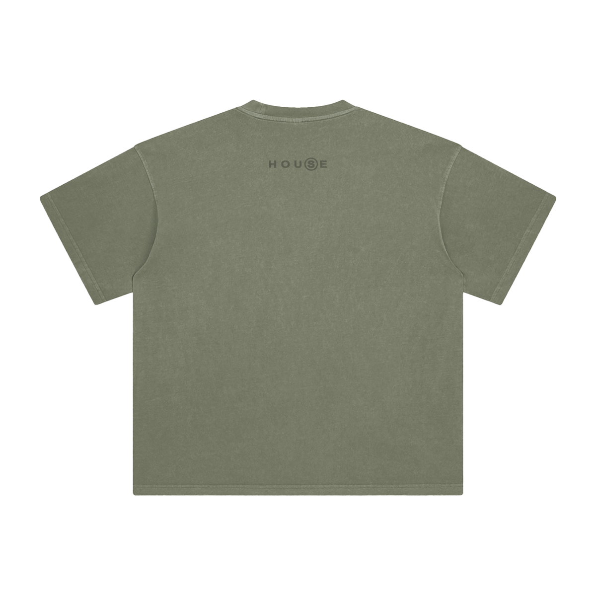 Palette Logo Tee