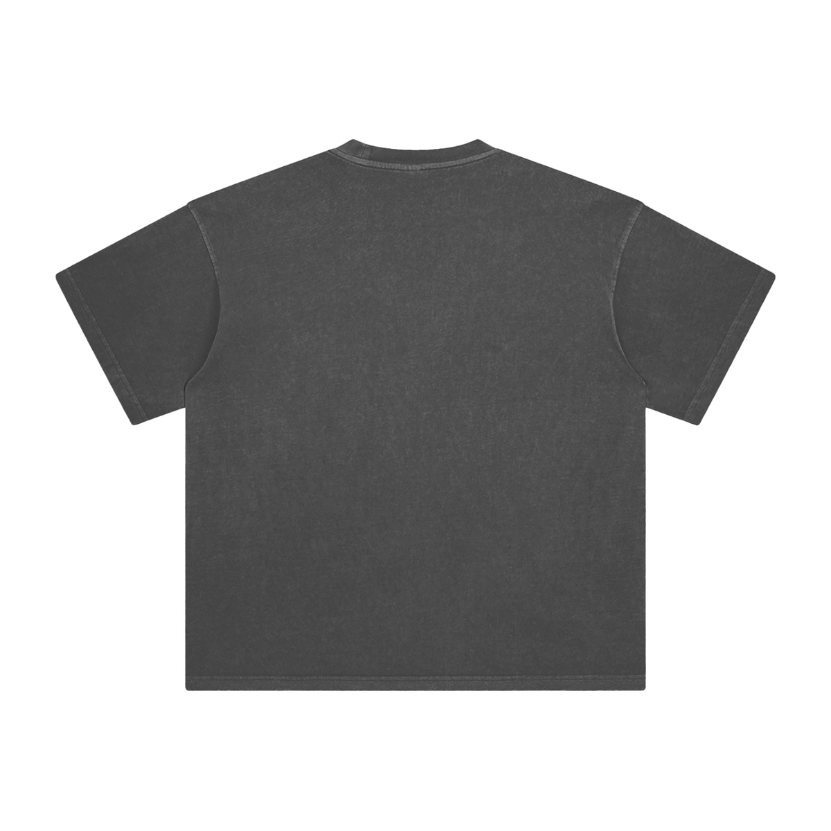 Halo Tee