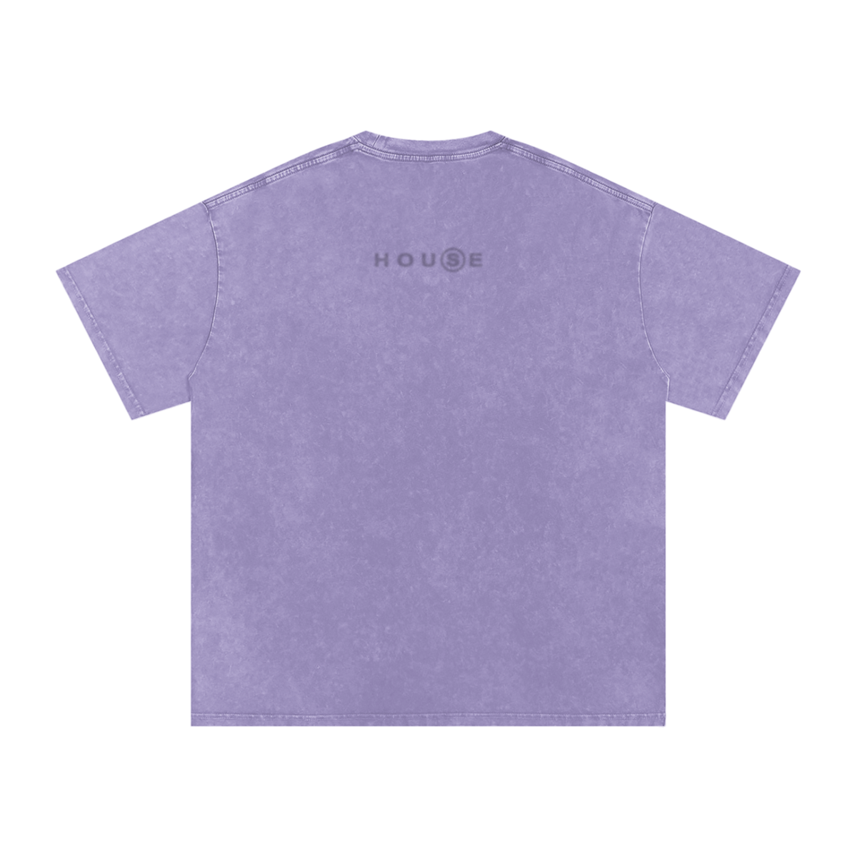Alpine Wash Tee