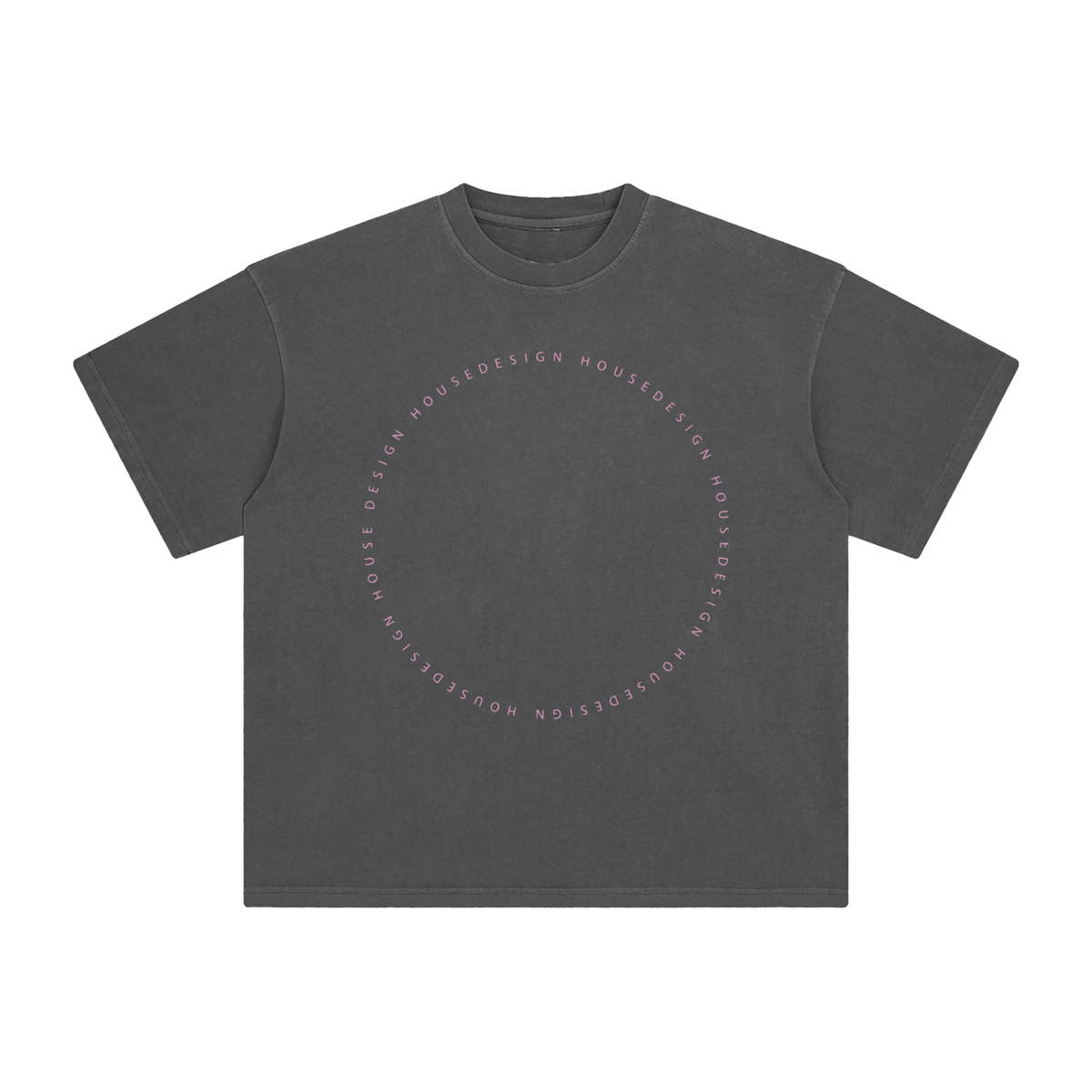Halo Tee