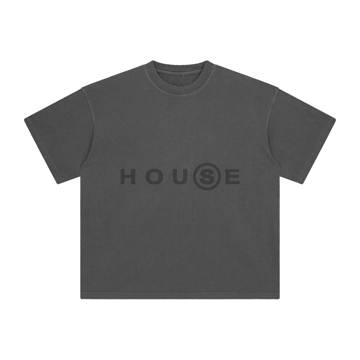 Palette Logo Tee