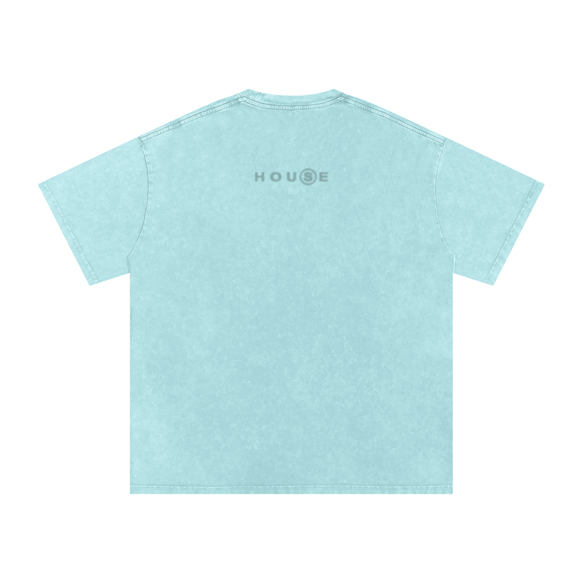 Alpine Wash Tee