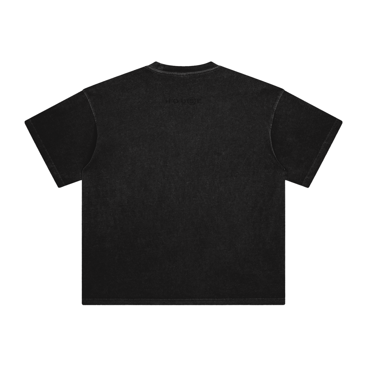 Palette Logo Tee