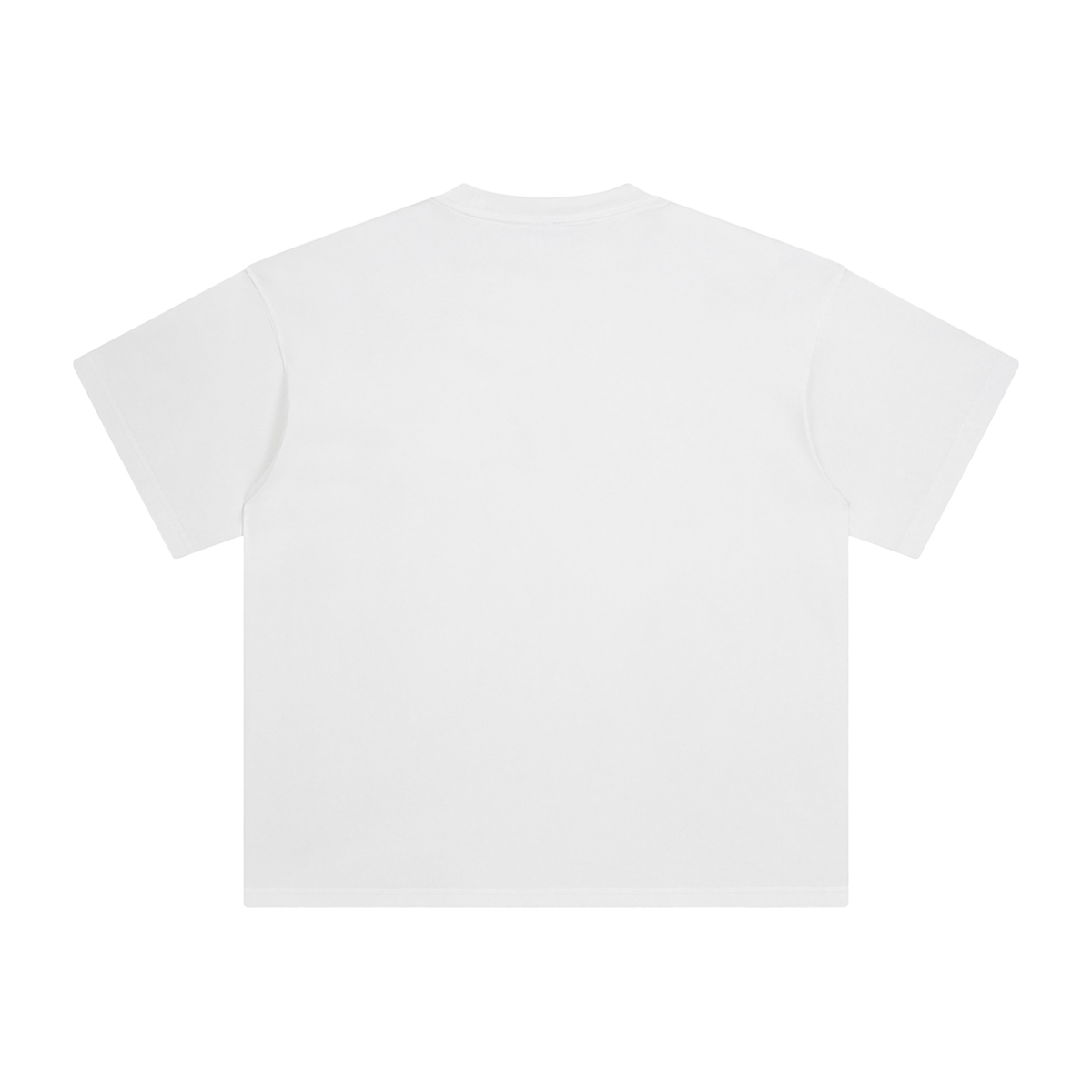 Halo Tee