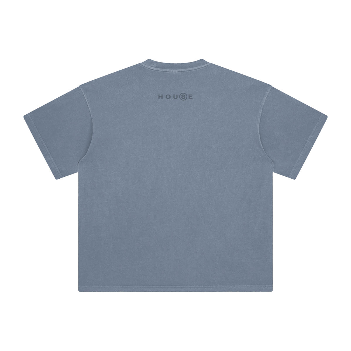 Palette Logo Tee