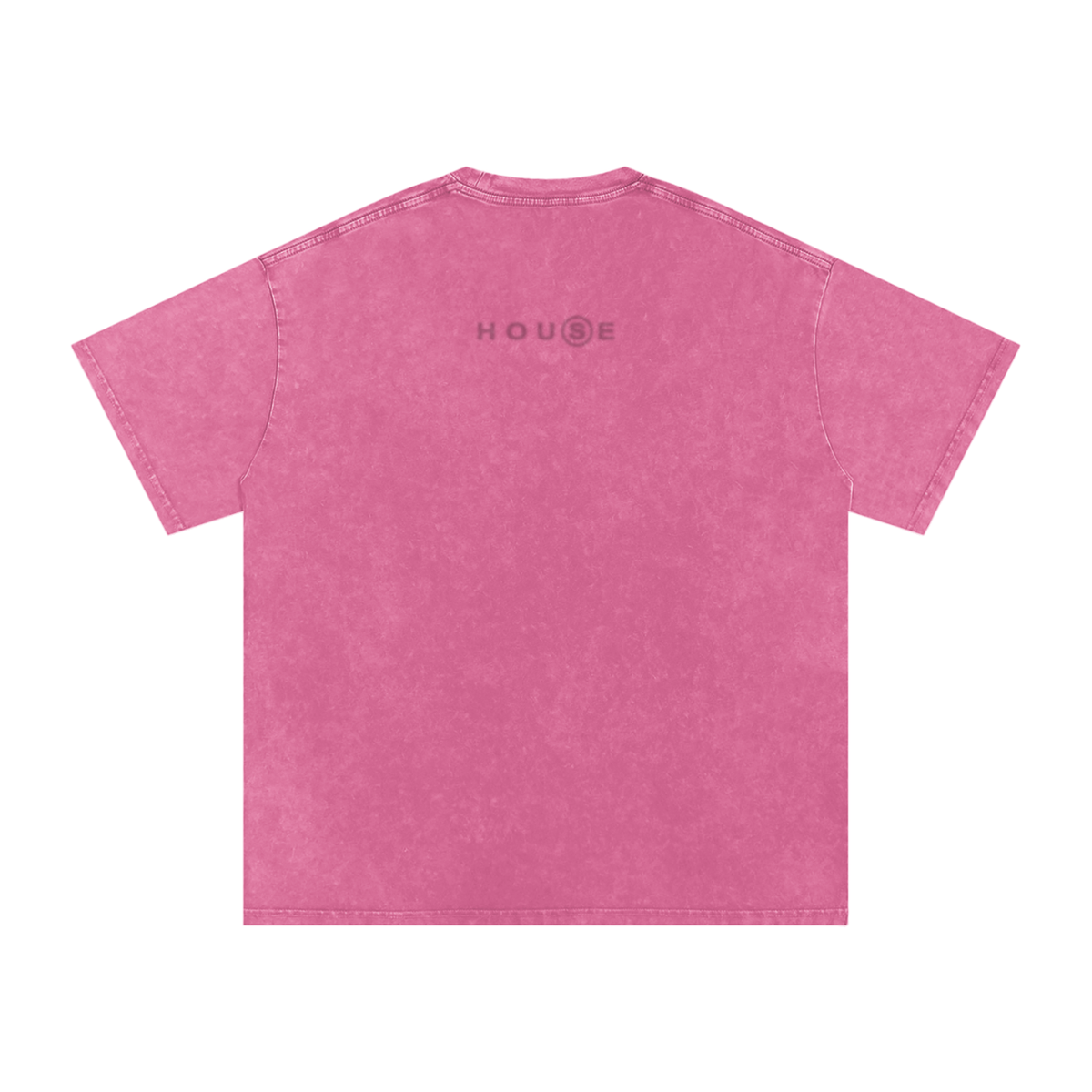 Alpine Wash Tee