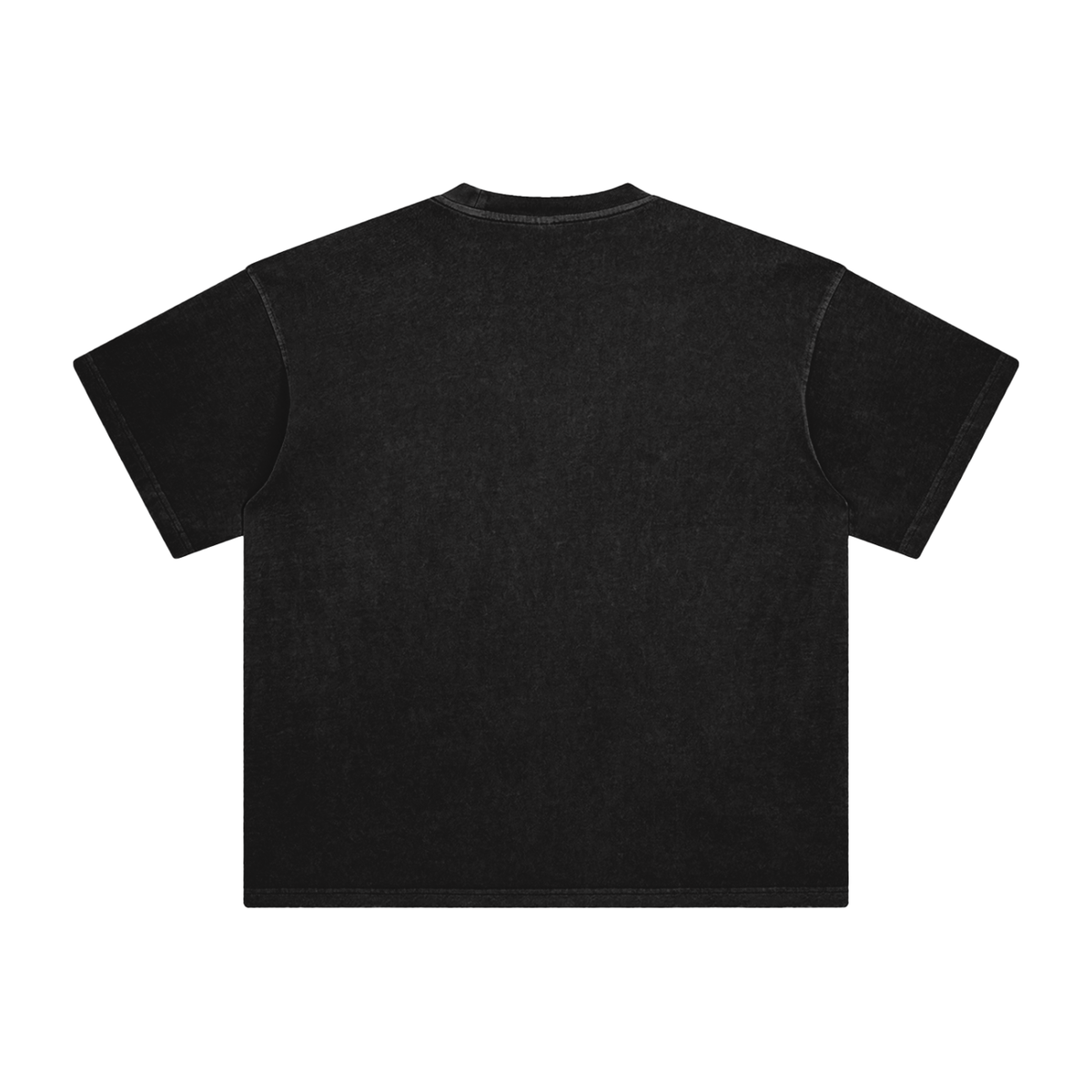 Halo Tee