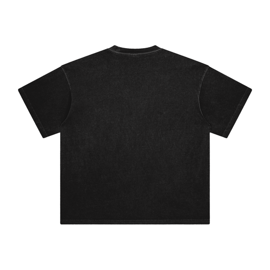 Halo Tee