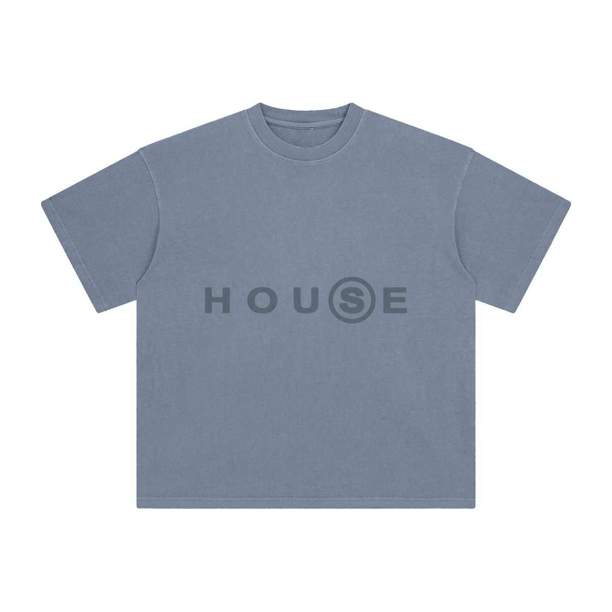 Palette Logo Tee