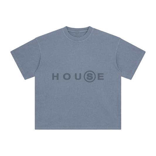 Palette Logo Tee