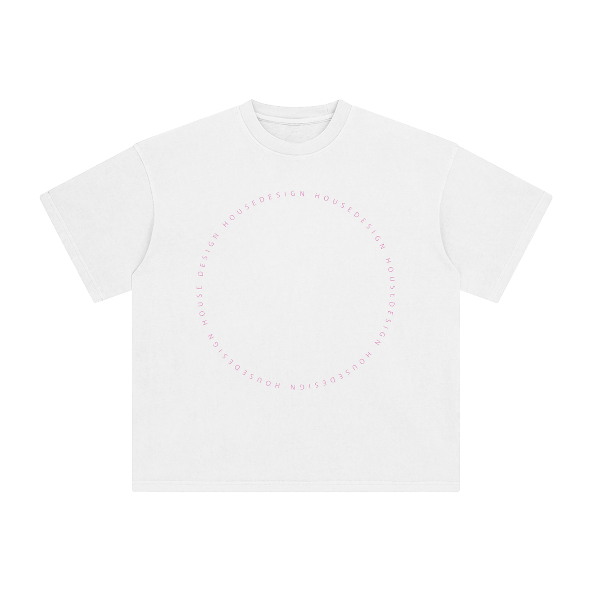 Halo Tee