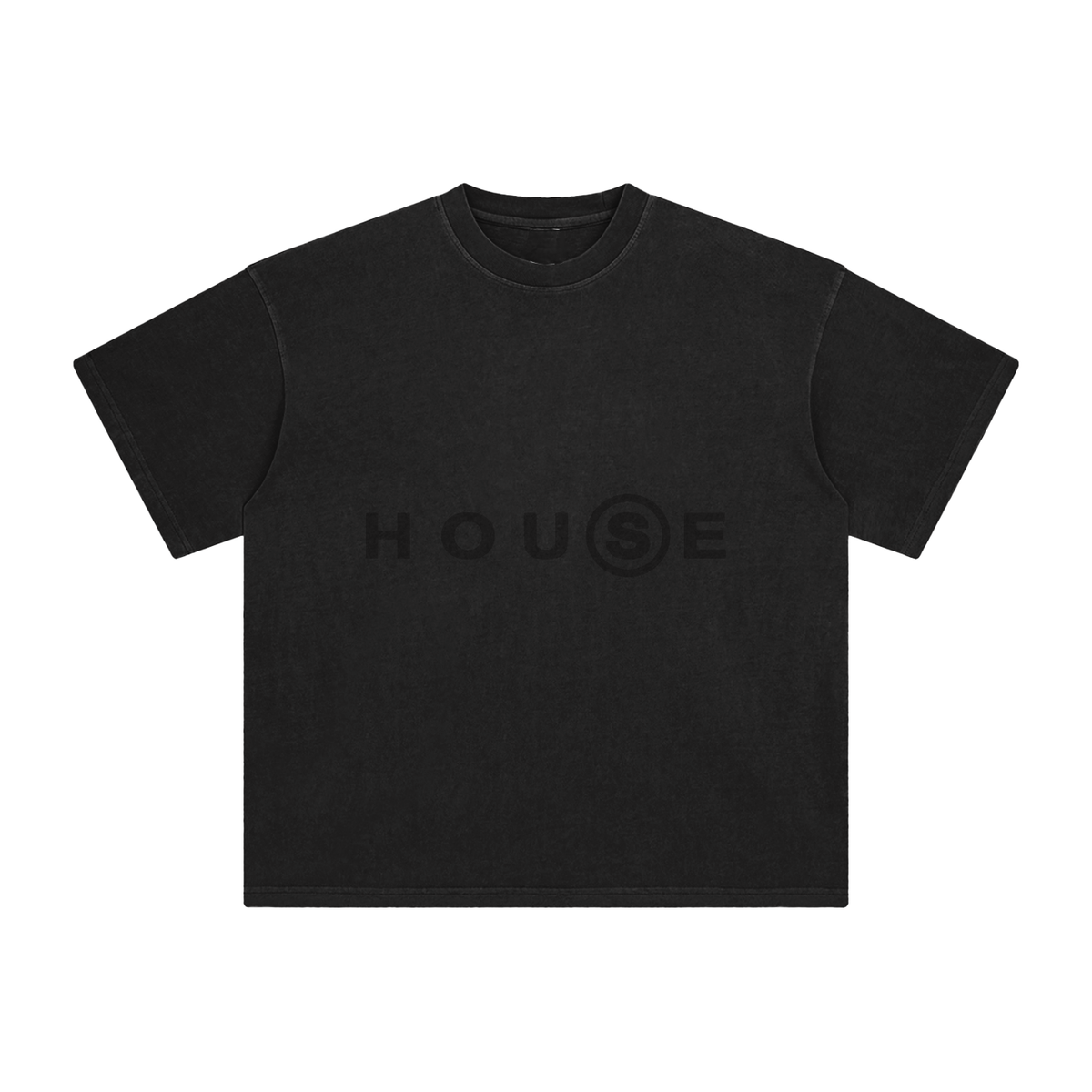 Palette Logo Tee