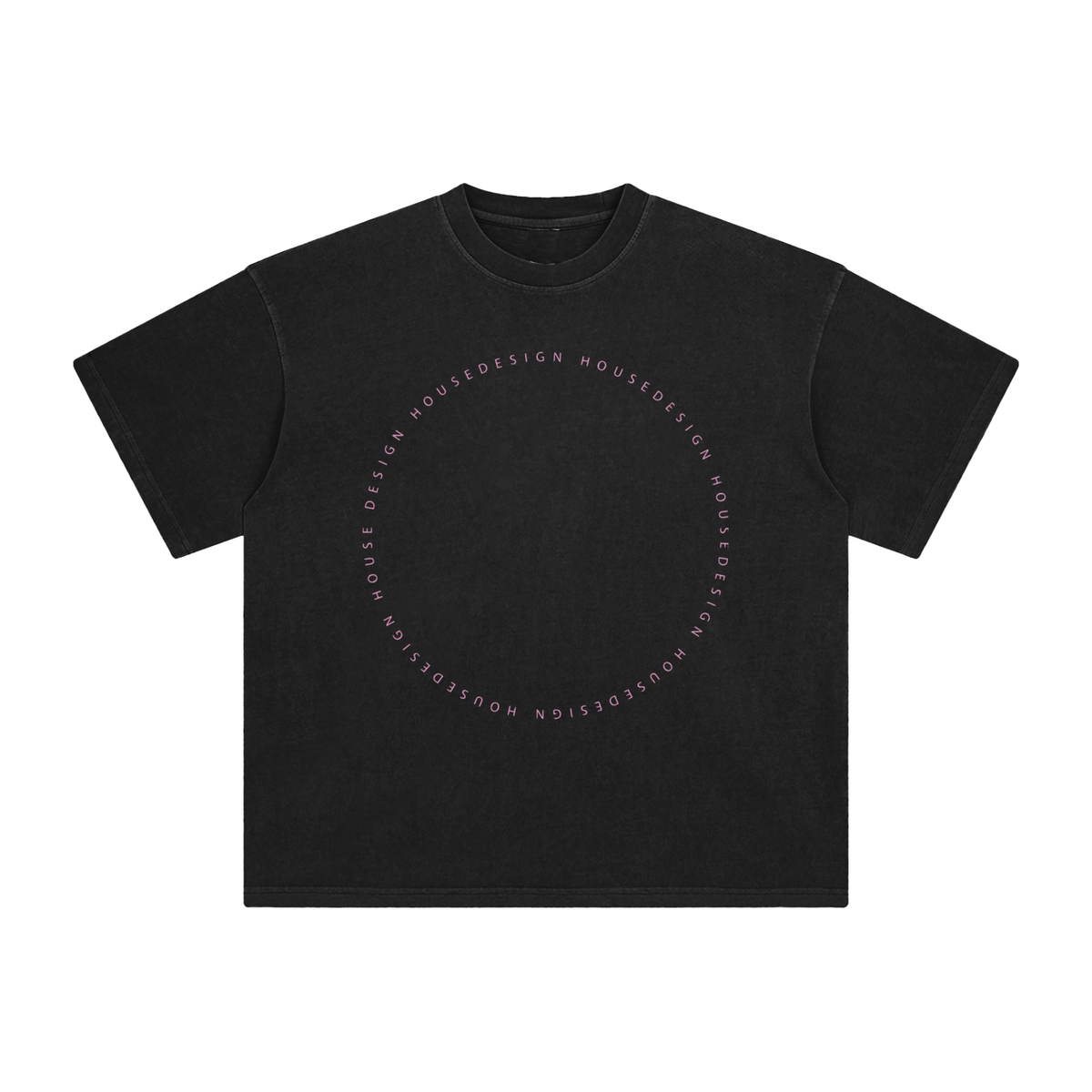 Halo Tee