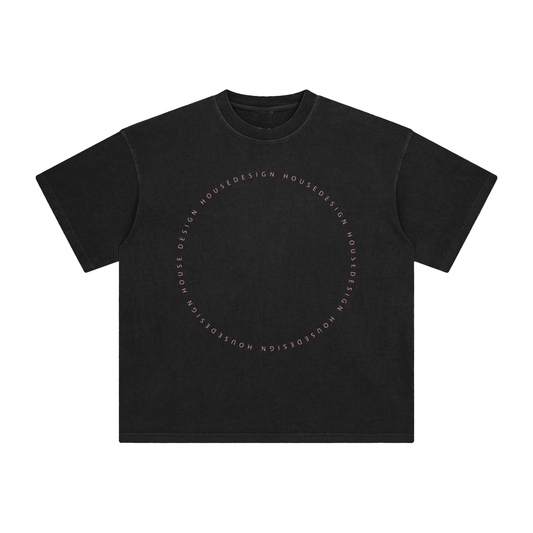 Halo Tee