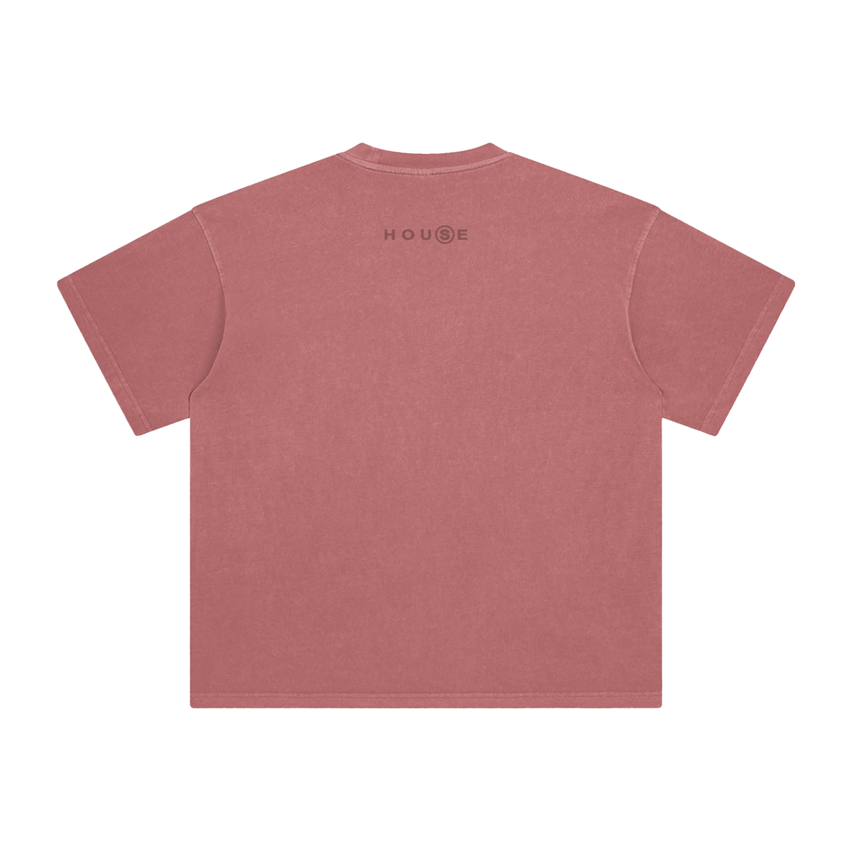 Palette Logo Tee