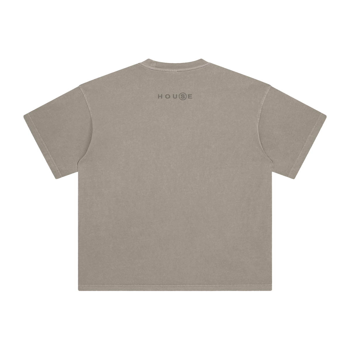 Palette Logo Tee