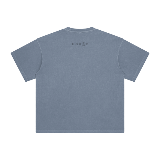 Palette Logo Tee