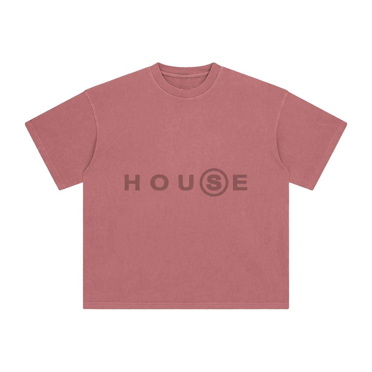 Palette Logo Tee