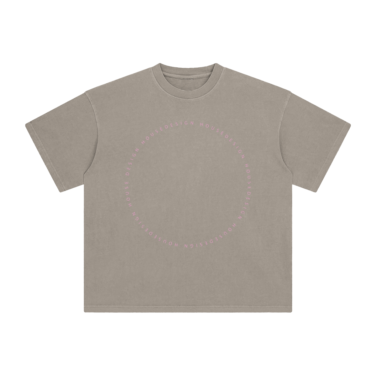 Halo Tee